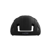 Lazer Cityzen KinetiCore Helmet